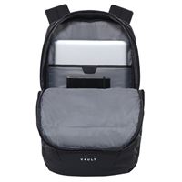 ZAINO THE NORTH FACE